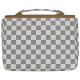Sprayground Τσάντα ώμου Embossed Check Handbag